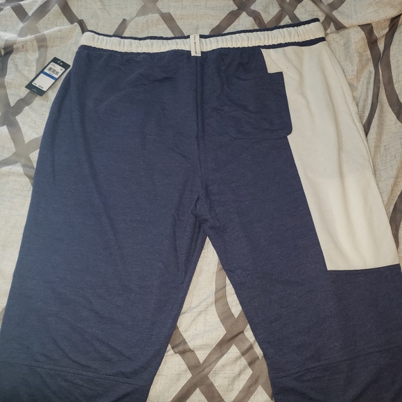 Tommy Hilfiger Twilight Sweat Pants - Picture 2 of 4